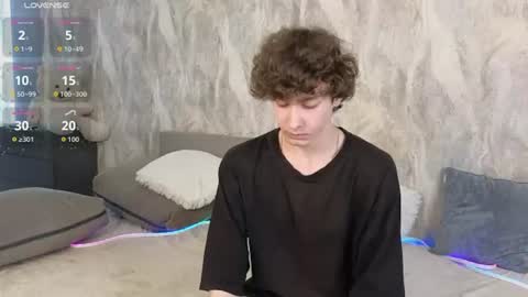 liam_wins online show from July 2026 03:08:02 AM