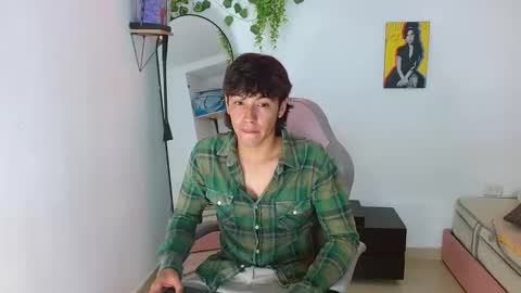 liamxul online show from December 2025 07:31:02 PM