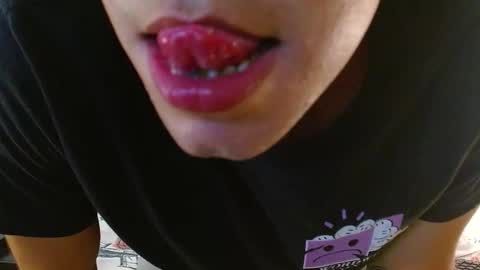 liamxul online show from March 2026 07:09:01 PM