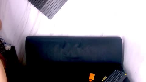 liam_york online show from February 2026 03:45:02 AM