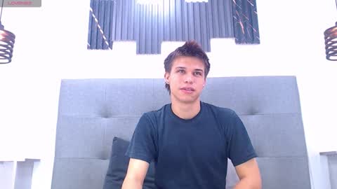 liam_york online show from March 2026 08:19:02 PM