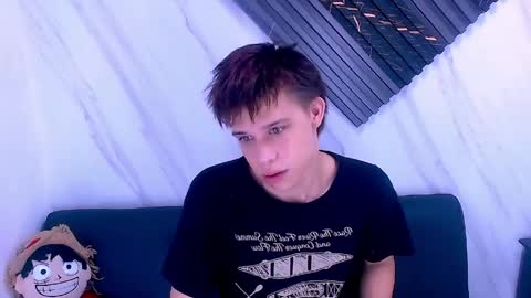 liam_york online show from April 2026 02:31:01 AM