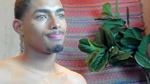 Liam Byrne online show from February 2025 01:46:02 AM