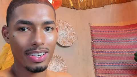 Liam Byrne online show from February 2025 11:59:02 PM