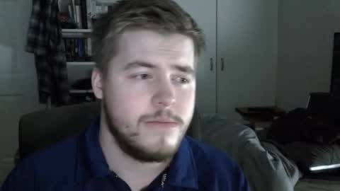 Liam Fox online show from December 2025 02:49:01 AM