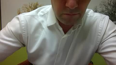 liamlex online show from December 2024 05:14:02 AM