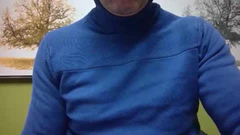 liamlex online show from February 2026 04:55:01 AM