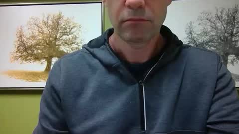 liamlex online show from April 2026 03:22:02 AM
