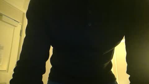 liamlex online show from April 2026 03:34:02 AM