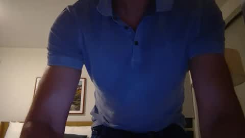 liamlex online show from June 2026 06:07:01 AM