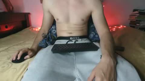 Snapshot of liammason_ chatting on November 2025 03:20:02 AM liammason_ online show from November 2025 03:20:02 AM