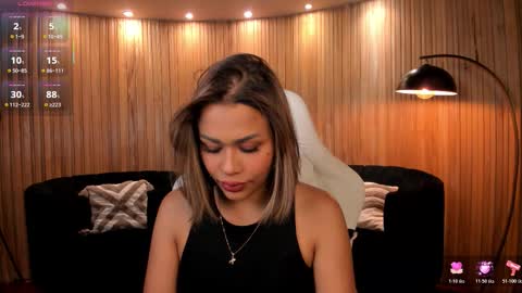 Liam online show from March 2026 03:55:02 AM