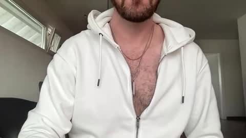 Snapshot of liamnilod chatting on January 2025 09:10:02 AM Chris online show from January 2025 09:10:02 AM