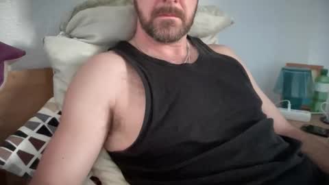 Snapshot of liamnilod chatting on November 2025 06:57:02 AM Chris online show from November 2025 06:57:02 AM