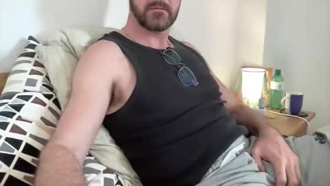 Snapshot of liamnilod chatting on November 2025 08:55:01 AM Chris online show from November 2025 08:55:01 AM