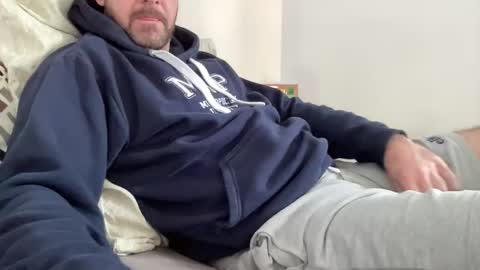 Chris online show from February 2026 09:34:01 AM