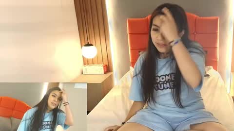 L I A M O N R O E online show from February 2026 12:13:02 PM