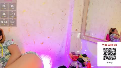 liamonrou online show from November 2025 12:38:02 PM