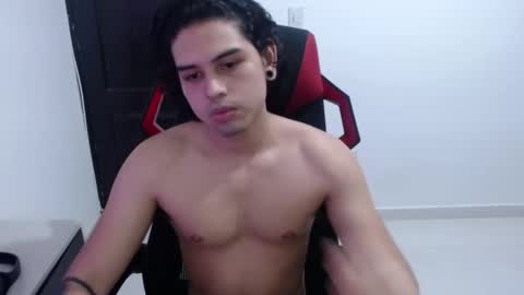 liamrides online show from November 2025 08:52:01 PM