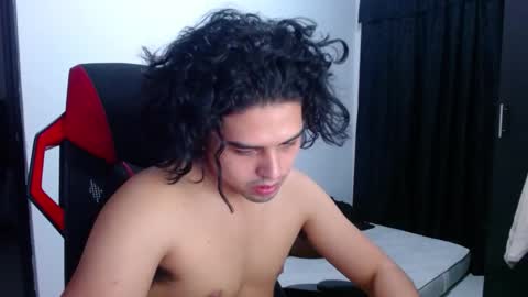 liamrides online show from November 2025 01:11:01 AM