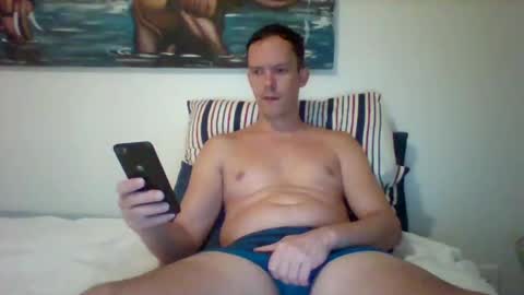 LiamRose online show from January 2025 07:04:01 PM