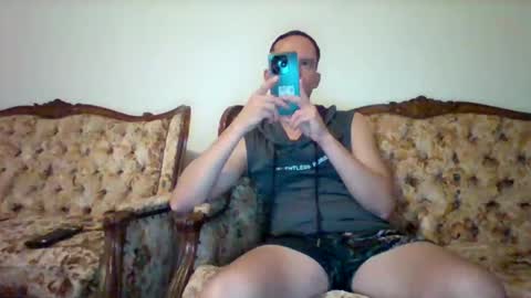 LiamRose online show from March 2025 06:26:02 PM