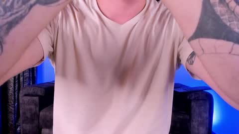 liamwyatt_ online show from April 2026 03:35:02 AM