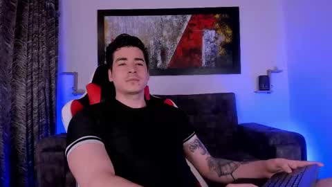 Snapshot of liamwyatt_ chatting on May 2026 03:11:02 AM liamwyatt_ online show from May 2026 03:11:02 AM