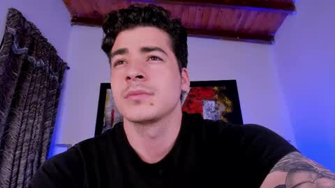 Snapshot of liamwyatt_ chatting on May 2026 03:44:01 AM liamwyatt_ online show from May 2026 03:44:01 AM