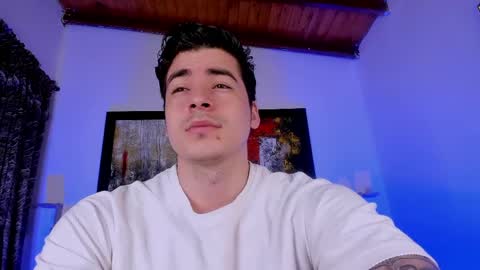Snapshot of liamwyatt_ chatting on May 2026 03:35:02 AM liamwyatt_ online show from May 2026 03:35:02 AM