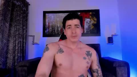 Snapshot of liamwyatt_ chatting on May 2026 03:24:02 AM liamwyatt_ online show from May 2026 03:24:02 AM