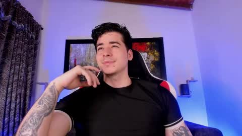 Snapshot of liamwyatt_ chatting on May 2026 03:36:01 AM liamwyatt_ online show from May 2026 03:36:01 AM