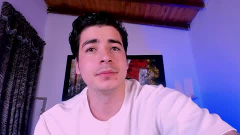 Snapshot of liamwyatt_ chatting on May 2026 02:53:01 AM liamwyatt_ online show from May 2026 02:53:01 AM