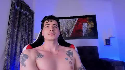 Snapshot of liamwyatt_ chatting on June 2026 03:42:02 AM liamwyatt_ online show from June 2026 03:42:02 AM