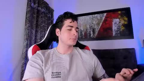 Snapshot of liamwyatt_ chatting on June 2026 03:58:02 AM liamwyatt_ online show from June 2026 03:58:02 AM