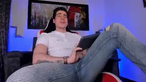 Snapshot of liamwyatt_ chatting on June 2026 03:23:02 AM liamwyatt_ online show from June 2026 03:23:02 AM