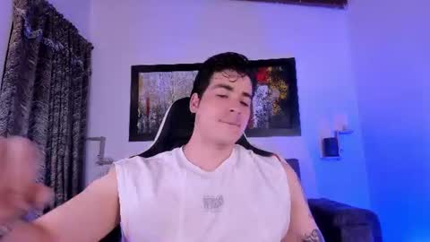 Snapshot of liamwyatt_ chatting on July 2026 03:24:02 AM liamwyatt_ online show from July 2026 03:24:02 AM