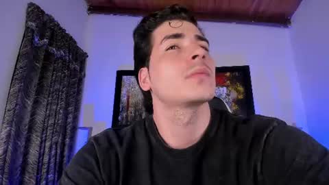 Snapshot of liamwyatt_ chatting on July 2026 02:58:02 AM liamwyatt_ online show from July 2026 02:58:02 AM
