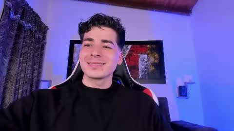 Snapshot of liamwyatt_ chatting on July 2026 03:33:01 AM liamwyatt_ online show from July 2026 03:33:01 AM