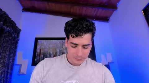 Snapshot of liamwyatt_ chatting on July 2026 03:04:01 AM liamwyatt_ online show from July 2026 03:04:01 AM