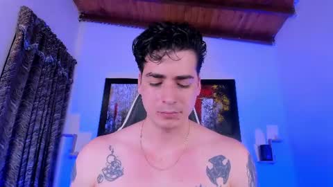 Snapshot of liamwyatt_ chatting on July 2026 04:00:02 AM liamwyatt_ online show from July 2026 04:00:02 AM