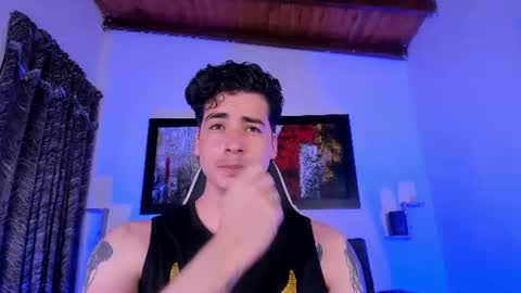 Snapshot of liamwyatt_ chatting on July 2026 03:28:01 AM liamwyatt_ online show from July 2026 03:28:01 AM