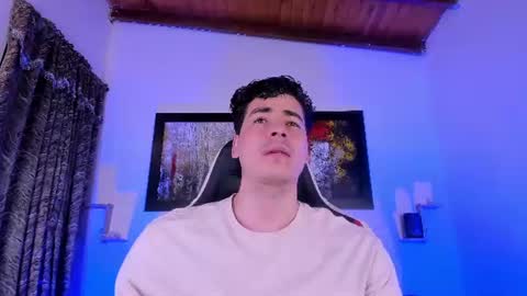 Snapshot of liamwyatt_ chatting on August 2026 03:16:01 AM liamwyatt_ online show from August 2026 03:16:01 AM