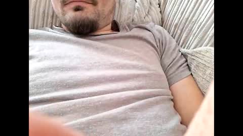 Snapshot of lian5602 chatting on September 2025 03:56:01 PM LiamCross online show from September 2025 03:56:01 PM