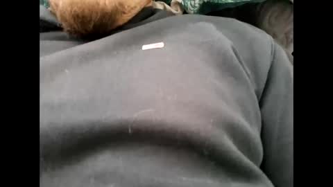 Snapshot of lian5602 chatting on October 2025 10:45:01 AM LiamCross online show from October 2025 10:45:01 AM