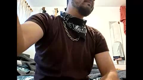 Snapshot of lian5602 chatting on October 2025 08:04:01 AM LiamCross online show from October 2025 08:04:01 AM