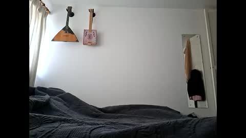 Snapshot of lian5602 chatting on October 2025 08:15:02 AM LiamCross online show from October 2025 08:15:02 AM