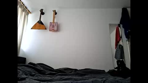 Snapshot of lian5602 chatting on November 2025 09:20:01 AM LiamCross online show from November 2025 09:20:01 AM