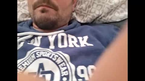 Snapshot of lian5602 chatting on November 2025 11:53:01 AM LiamCross online show from November 2025 11:53:01 AM