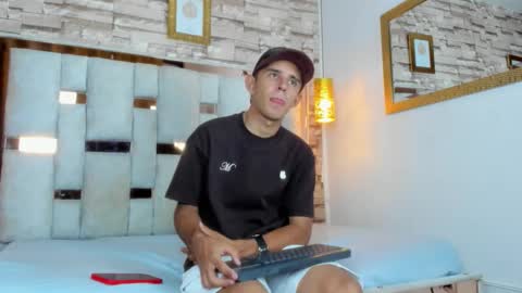 Lian online show from January 2026 08:56:02 PM